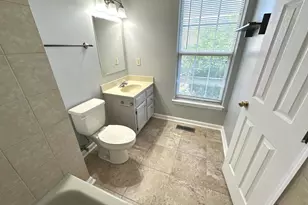 6008 Bingley Rd, Alexandria, VA 22315 - Photo 17