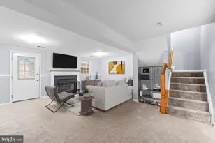 6008 Bingley Rd, Alexandria, VA 22315 - Photo 23