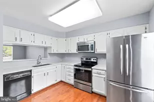 6008 Bingley Rd, Alexandria, VA 22315 - Photo 7