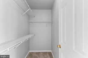 6008 Bingley Rd, Alexandria, VA 22315 - Photo 13