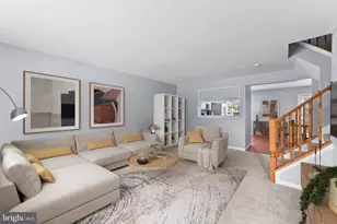 6008 Bingley Rd, Alexandria, VA 22315 - Photo 3