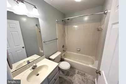 6008 Bingley Road, Alexandria, VA 22315 - Photo 19