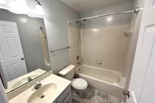 6008 Bingley Rd, Alexandria, VA 22315 - Photo 19