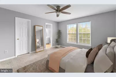 6008 Bingley Road, Alexandria, VA 22315 - Photo 11