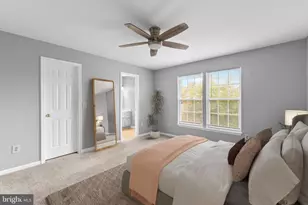 6008 Bingley Rd, Alexandria, VA 22315 - Photo 11