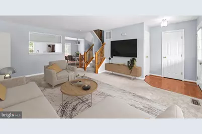 6008 Bingley Road, Alexandria, VA 22315 - Photo 5