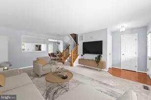 6008 Bingley Rd, Alexandria, VA 22315 - Photo 5