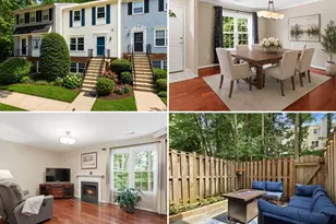 5770 First Lndg Wy, Burke, VA 22015 - Photo 1