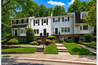 5770 First Landing Way #107, Burke, VA 22015 - Photo 1