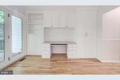 7208 Burton Hill Court, Springfield, VA 22152 - Photo 3