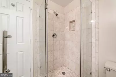 7208 Burton Hill Court, Springfield, VA 22152 - Photo 25