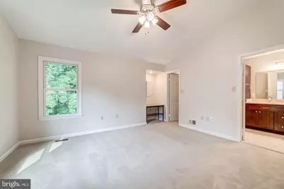 7208 Burton Hill Court, Springfield, VA 22152 - Photo 15