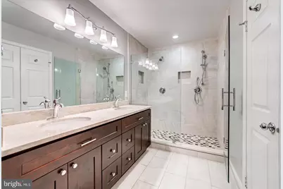 7208 Burton Hill Court, Springfield, VA 22152 - Photo 17