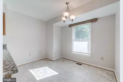 7208 Burton Hill Court, Springfield, VA 22152 - Photo 11