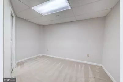 7208 Burton Hill Court, Springfield, VA 22152 - Photo 23