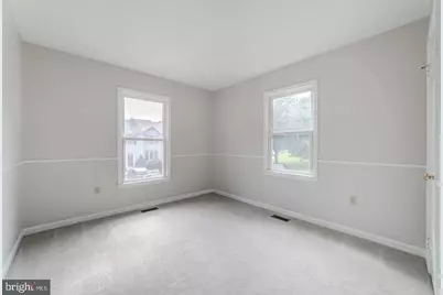 7208 Burton Hill Court, Springfield, VA 22152 - Photo 19