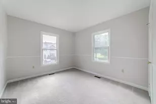 7208 Burton Hill Ct, Springfield, VA 22152 - Photo 19