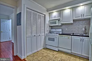 7475 Little River Turnpike, Annandale, VA 22003 - Photo 5