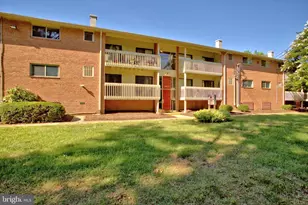 7475 Little River Turnpike, Annandale, VA 22003 - Photo 1