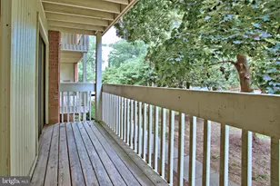 7475 Little River Turnpike, Annandale, VA 22003 - Photo 9