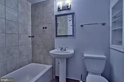 7475 Little River Turnpike #101, Annandale, VA 22003 - Photo 7