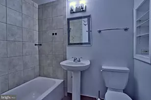 7475 Little River Turnpike, Annandale, VA 22003 - Photo 7