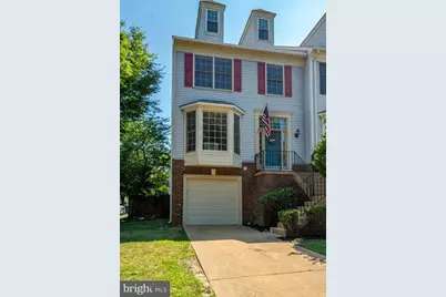 5807 Clapham Road, Alexandria, VA 22315 - Photo 27