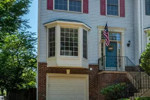 5807 Clapham Rd, Alexandria, VA 22315 - Photo 27