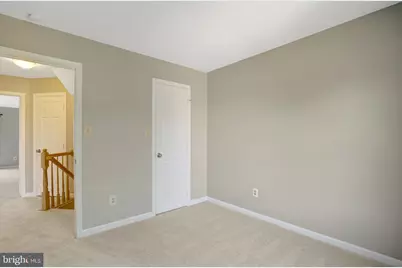 5807 Clapham Road, Alexandria, VA 22315 - Photo 11