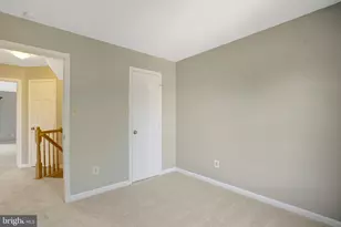 5807 Clapham Rd, Alexandria, VA 22315 - Photo 11