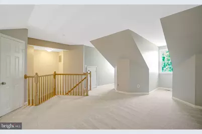 5807 Clapham Road, Alexandria, VA 22315 - Photo 23