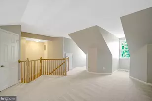 5807 Clapham Rd, Alexandria, VA 22315 - Photo 23