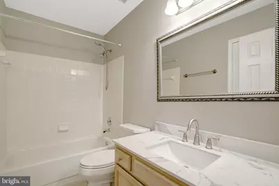 5807 Clapham Road, Alexandria, VA 22315 - Photo 13