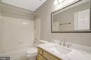 5807 Clapham Rd, Alexandria, VA 22315 - Photo 13