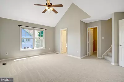 5807 Clapham Road, Alexandria, VA 22315 - Photo 15