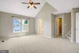 5807 Clapham Rd, Alexandria, VA 22315 - Photo 15