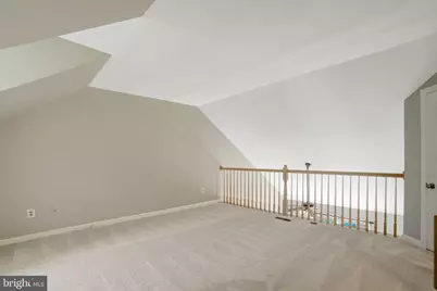 5807 Clapham Road, Alexandria, VA 22315 - Photo 21