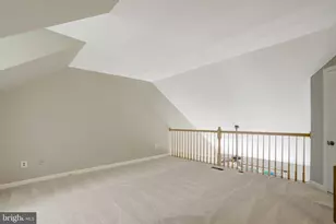 5807 Clapham Rd, Alexandria, VA 22315 - Photo 21