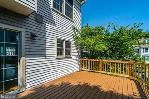5807 Clapham Rd, Alexandria, VA 22315 - Photo 25