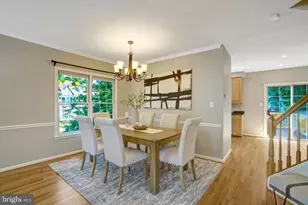 5807 Clapham Rd, Alexandria, VA 22315 - Photo 5