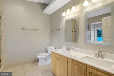 5807 Clapham Road, Alexandria, VA 22315 - Photo 17