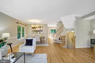 5807 Clapham Rd, Alexandria, VA 22315 - Photo 3