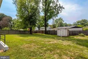 8824 Jandell Rd, Lorton, VA 22079 - Photo 43