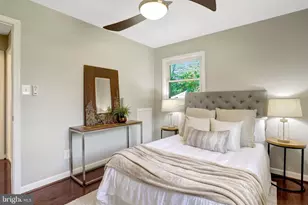 8824 Jandell Rd, Lorton, VA 22079 - Photo 29