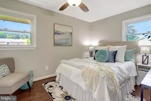 8824 Jandell Rd, Lorton, VA 22079 - Photo 31