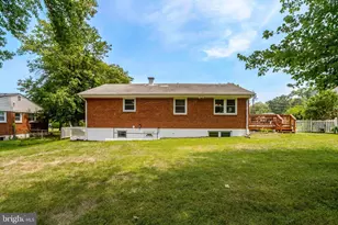 8824 Jandell Rd, Lorton, VA 22079 - Photo 41