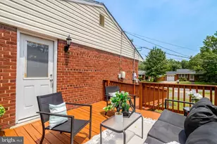 8824 Jandell Rd, Lorton, VA 22079 - Photo 37