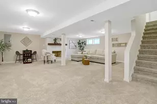 8824 Jandell Rd, Lorton, VA 22079 - Photo 17