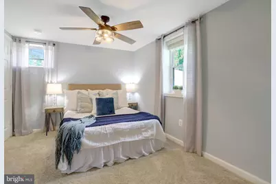 8824 Jandell Road, Lorton, VA 22079 - Photo 23