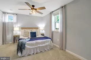 8824 Jandell Rd, Lorton, VA 22079 - Photo 23